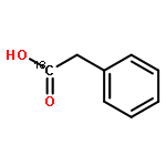 N-{4-[1-(CYCLOPROPYLCARBONYL)-2,3-DIHYDRO-1H-INDOL-5-YL]-5-METHYL-1,3-THIAZOL-2-YL}CYCLOPROPANECARBOXAMIDE