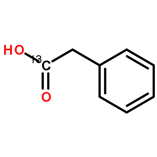 N-{4-[1-(CYCLOPROPYLCARBONYL)-2,3-DIHYDRO-1H-INDOL-5-YL]-5-METHYL-1,3-THIAZOL-2-YL}CYCLOPROPANECARBOXAMIDE