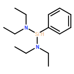 Silanediamine, N,N,N',N'-tetraethyl-1-phenyl-
