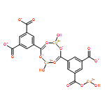 HKUST-1