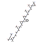 L-Arginine, L-alanyl-L-α-aspartyl-O-phosphono-L-serylglycyl-L-α-glutamylglycyl-L-α-aspartyl-L-phenylalanyl-L-leucyl-L-alanyl-L-α-glutamylglycylglycylglycyl-L-valyl-