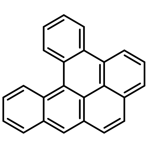 Dibenzo[def,p]chrysene
