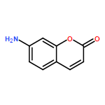 7-Aminocoumarin