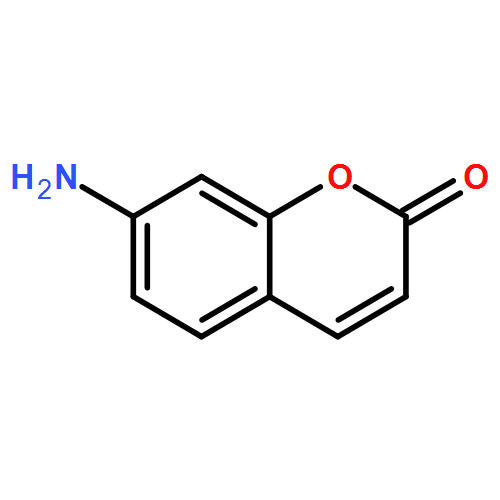 7-Aminocoumarin