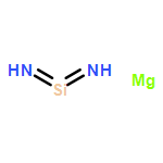 Silanediimine, magnesium salt (1:1)