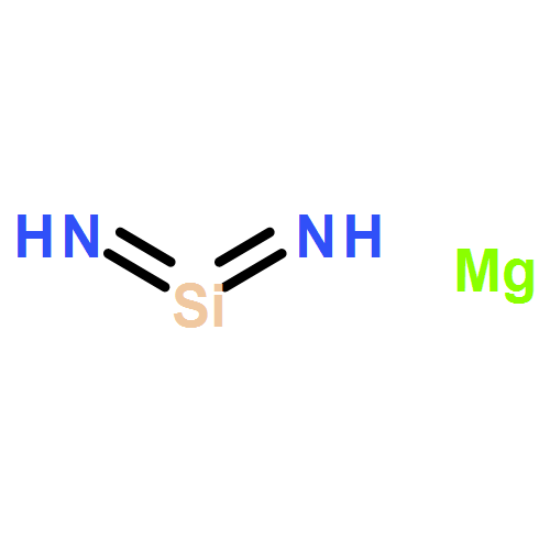 Silanediimine, magnesium salt (1:1)