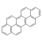 Dibenzo[cd,lm]perylene
