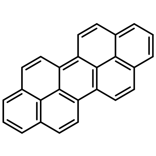 Dibenzo[cd,lm]perylene