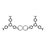 MOF-177