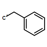 Ethyl, 2-phenyl-