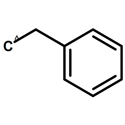 Ethyl, 2-phenyl-