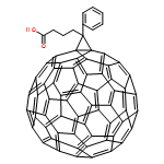 [60]PCBA