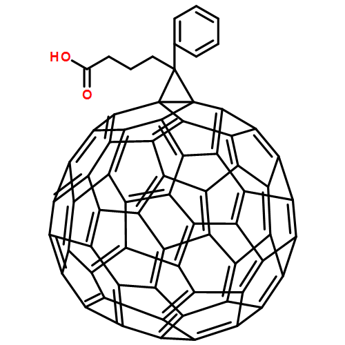 [60]PCBA