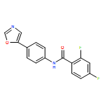 Benzenepropanoic acid, b-hydroxy-a-methylene-2-nitro-, methyl ester