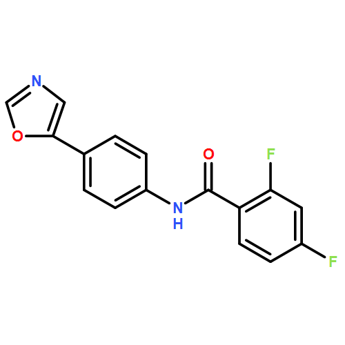 Benzenepropanoic acid, b-hydroxy-a-methylene-2-nitro-, methyl ester