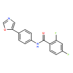 Benzenepropanamide, b-hydroxy-a-methylene-