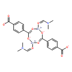 MOF-2