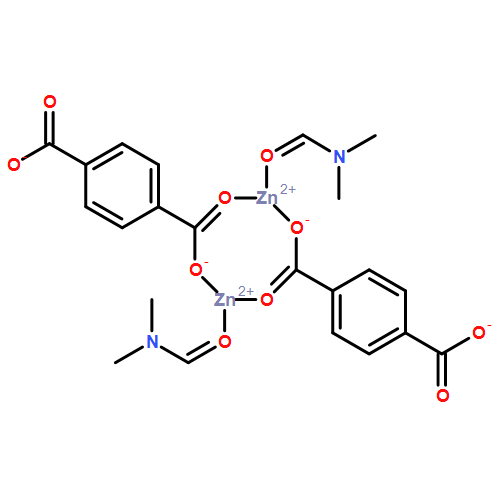 MOF-2