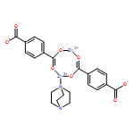 MOF-1