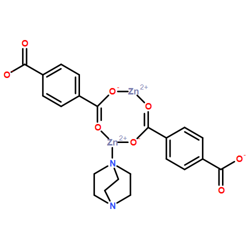 MOF-1