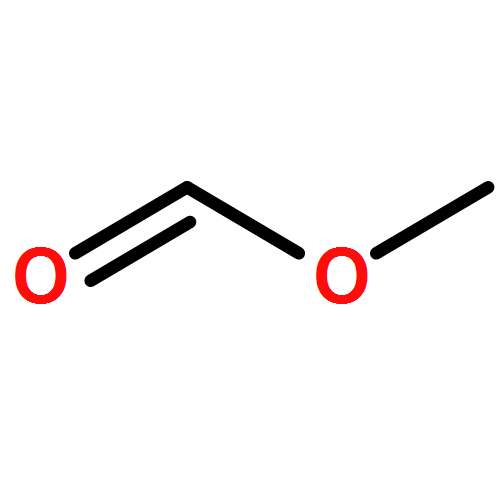 Methyl, methoxyoxo-