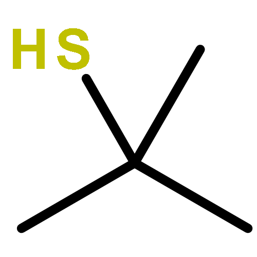 Ethylthio, 1,1-dimethyl- (9CI)