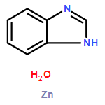 ZIF-7