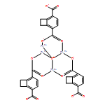 IRMOF-6