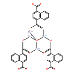 IRMOF-7