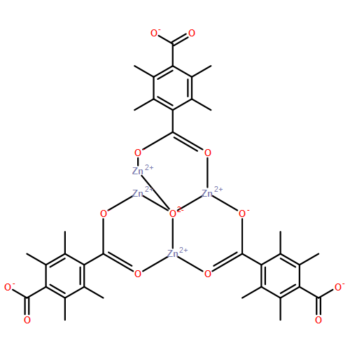 IRMOF-18
