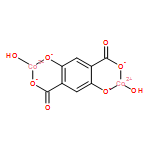 Co-MOF-74
