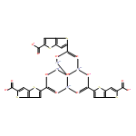 IRMOF-20