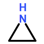 1-Aziridinyl