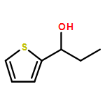 2-Thiophenemethanol, α-ethyl-