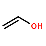 Ethenyl, 2-hydroxy-