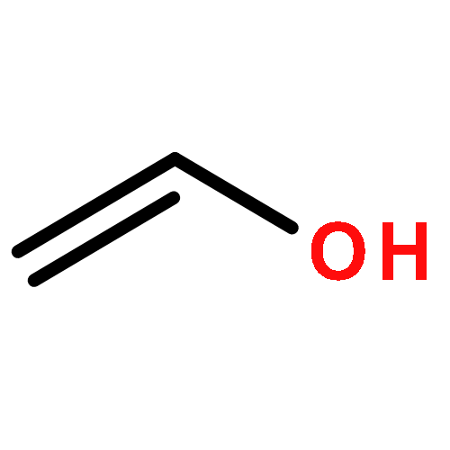 Ethenyl, 2-hydroxy-