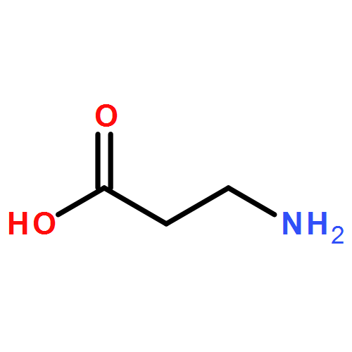 β-Alanine, homopolymer