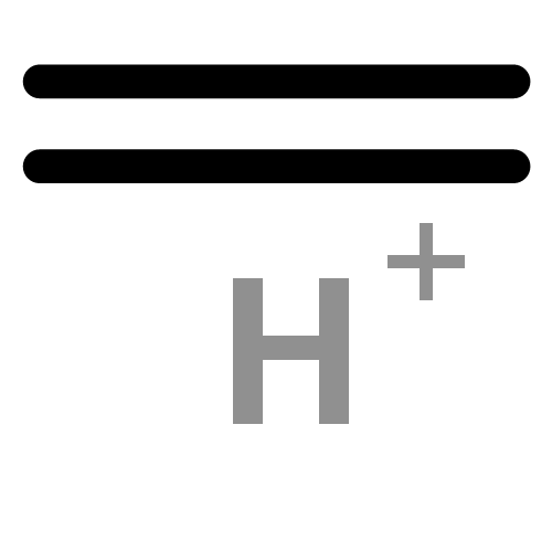 Ethene, monoprotonated (9CI)