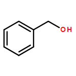 Methoxy, phenyl-