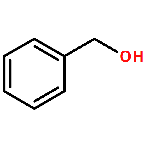 Methoxy, phenyl-