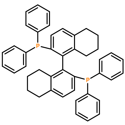(R)-H8-BINAP