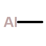 Aluminum, dihydromethyl- (8CI,9CI)