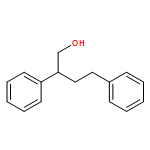 Benzenebutanol, β-phenyl-