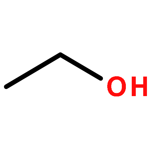 Ethylidene, 1-hydroxy- (8CI,9CI)