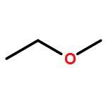 Ethyl, 2-methoxy- (8CI,9CI)