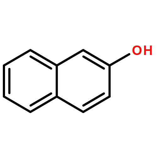 2-Naphthalenyloxy