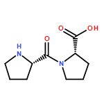 prolylproline