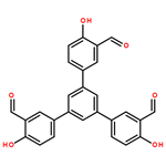 [1,1',3',1''- Terphenyl] - 3, 3''- dicarboxaldehyde