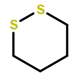 1,2-Dithiane