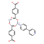 MOF-508b